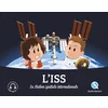 Image de L'iss
