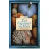 Image de Les légumes oubliés