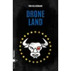 Image de Drone land