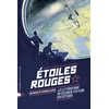 Image de Etoiles rouges