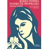 Image de Jeunes femmes pleines de promesses