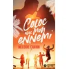 Image de Coloc avec mon ennemi