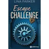 Image de Escape challenge