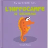 Image de L'hippocampe se décourage