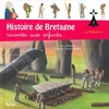 Image de La préhistoire