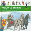Image de L'armorique gauloise