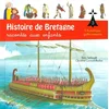 Image de L'armorique gallo-romaine