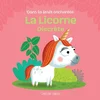 Image de La licorne discrète