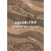 Image de Magdalena