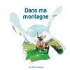 Image de Dans ma montagne