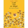 Image de S'unir c'est se relayer - une histoire de poules