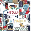 Image de Bertille et brindille