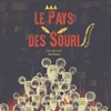 Image de Le pays des souris
