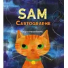 Image de Sam cartographe