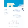 Image de Jour blanc