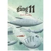 Image de Le gang des 11