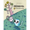 Image de Préanimal - je veux être un chat