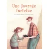 Image de Une journée farfelue