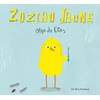 Image de Zoziau jaune