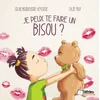 Image de Je peux te faire un bisou ?