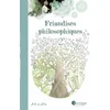 Image de Friandises philosophiques Tome 2