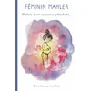 Image de Féminin mahler