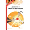 Image de Émotions : enquête et mode d'emploi - Tome 2