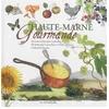 Image de Haute-marne gourmande
