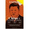 Image de Esprit - chine : la crispation totalitaire