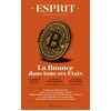 Image de Esprit - la finance dans tous ses états