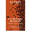 Image de Esprit - les divisions du travail