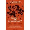 Image de Esprit - justice ou réparation