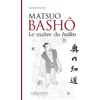 Image de Matsuo bashô - le maître du haïku