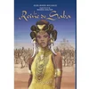 Image de La reine de saba