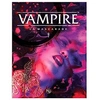 Image de Vampire Arkhane Asylum Publishing La Mascarade : Livre de Base 5è édition