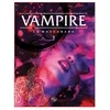 Image de Vampire La Mascarade V5
