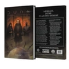 Image de Dune - Aventures dans l'Imperium