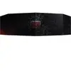 Image de Jeux de carte ecran du maître Arkhane Asylum Metro 2033 Noir TU ASYMET02FR