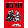 Image de Dice men, les origines de games workshop