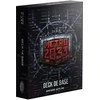 Image de Jeu de rôles Métro 2033 Deck de base