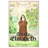 Image de Sainte elisabeth de la trinité