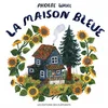 Image de La maison bleue