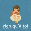 Image de Rien qu'à toi