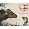 Image de Assez grand