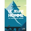 Image de Le jeune homme