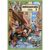 Image de Minuscule - Tome 03