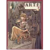 Image de Arte - Tome 03