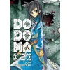 Image de Dodoma - Tome 02