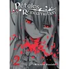 Image de Pétales de réincarnation - Tome 02