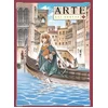 Image de Arte - Tome 05